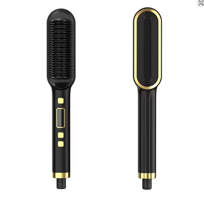 SHIZEN PRO