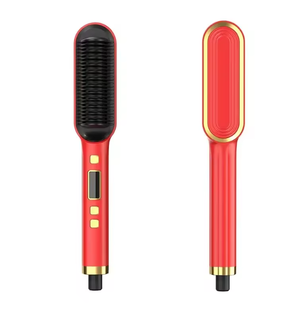 SHIZEN PRO