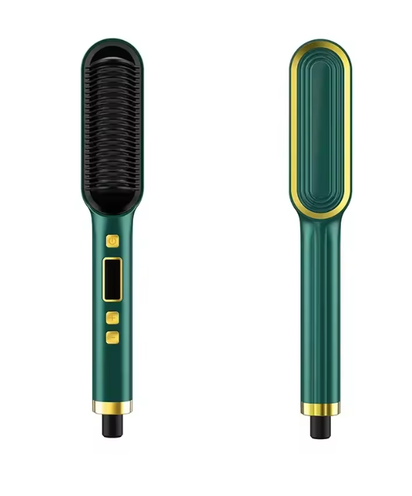 SHIZEN PRO