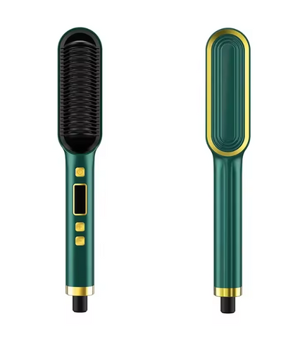 SHIZEN PRO