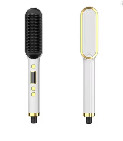 SHIZEN PRO