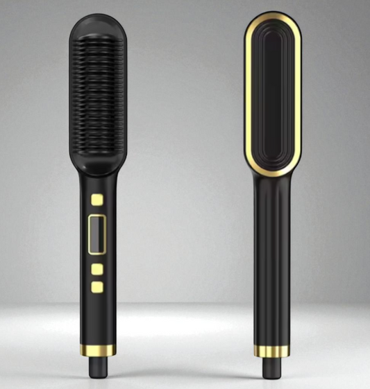 SHIZEN PRO