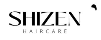 SHIZEN